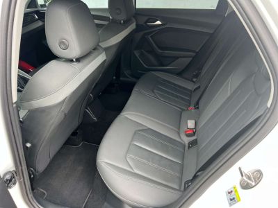 Audi A1 Citycarver 30 TFSI S tronic 7vit Pack Sport   - 14