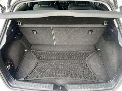 Audi A1 Citycarver 30 TFSI S tronic 7vit Pack Sport   - 15