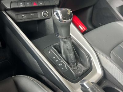 Audi A1 Citycarver 30 TFSI S tronic 7vit Pack Sport   - 22