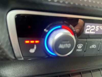 Audi A1 Citycarver 30 TFSI S tronic 7vit Pack Sport   - 27