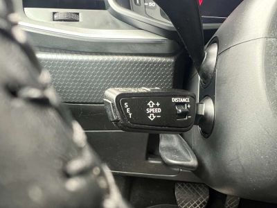 Audi A1 Citycarver 30 TFSI S tronic 7vit Pack Sport   - 29