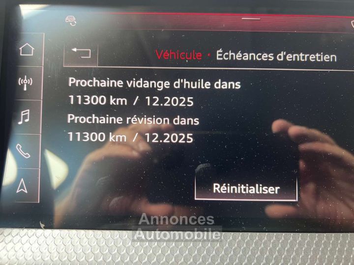 Audi A1 Citycarver 30 TFSI S tronic 7vit Pack Sport - 30