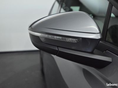 Audi Q4 E-Tron 35 170 ch 55 kW Design Luxe   - 26