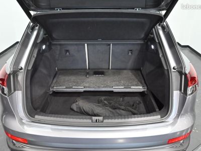 Audi Q4 E-Tron 35 170 ch 55 kW Design Luxe   - 35