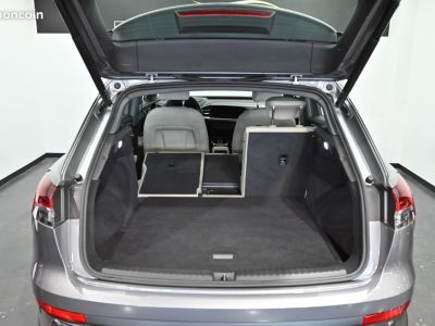 Audi Q4 E-Tron 35 170 ch 55 kW Design Luxe   - 37