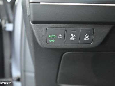 Audi Q4 E-Tron 35 170 ch 55 kW Design Luxe   - 45
