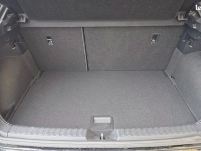 Audi A1 Sportback 10 25 TFSI 95 S-LINE GARANTIE 6 MOIS   - 12