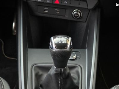 Audi A1 Sportback 10 25 TFSI 95 S-LINE GARANTIE 6 MOIS   - 15
