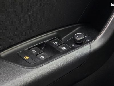 Audi A1 Sportback 10 25 TFSI 95 S-LINE GARANTIE 6 MOIS   - 17
