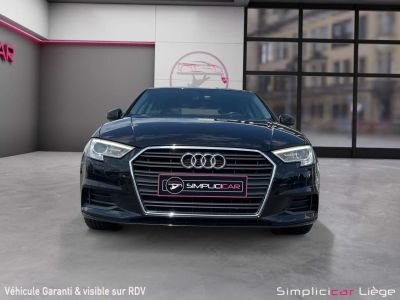 Audi A3 16 TDi   - 2
