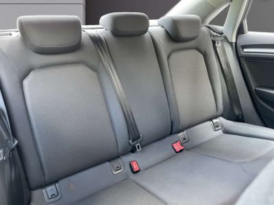 Audi A3 16 TDi   - 16