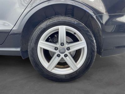 Audi A3 16 TDi   - 17