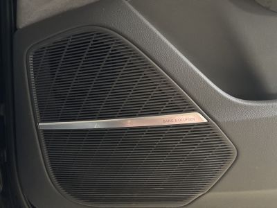 Audi Q7 60 TFSI E 456 CV COMPETITION QUATTRO TIPTRONIC   - 12