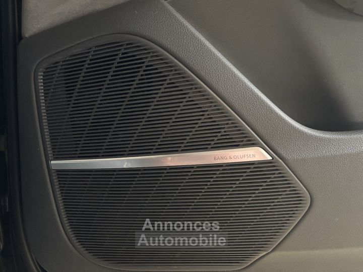 Audi Q7 60 TFSI E 456 CV COMPETITION QUATTRO TIPTRONIC - 12