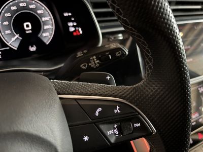 Audi Q7 60 TFSI E 456 CV COMPETITION QUATTRO TIPTRONIC   - 13