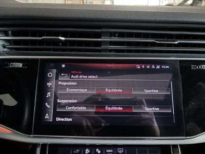 Audi Q7 60 TFSI E 456 CV COMPETITION QUATTRO TIPTRONIC   - 17