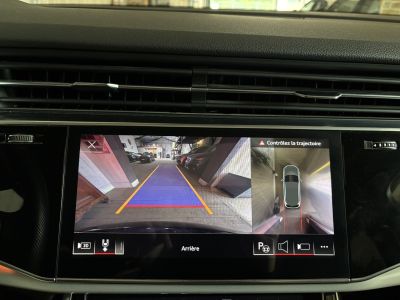 Audi Q7 60 TFSI E 456 CV COMPETITION QUATTRO TIPTRONIC   - 18