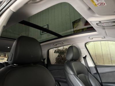 Audi Q7 50 TDI 286 CV AVUS EXTENDED QUATTRO TIPTRONIC   - 19