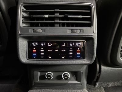 Audi Q7 50 TDI 286 CV AVUS EXTENDED QUATTRO TIPTRONIC   - 11