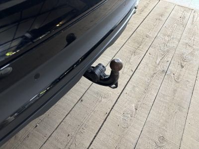 Audi Q7 50 TDI 286 CV AVUS EXTENDED QUATTRO TIPTRONIC   - 14