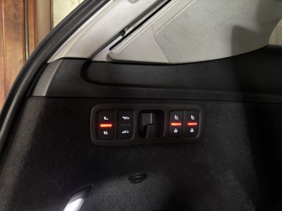 Audi Q7 50 TDI 286 CV AVUS EXTENDED QUATTRO TIPTRONIC   - 12