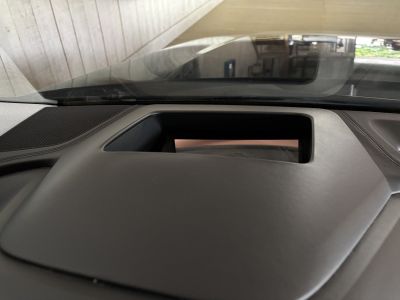 Audi Q7 50 TDI 286 CV AVUS EXTENDED QUATTRO TIPTRONIC   - 13