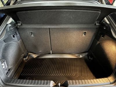 Audi A1 SPORTBACK 25 TFSI 95 CV   - 10