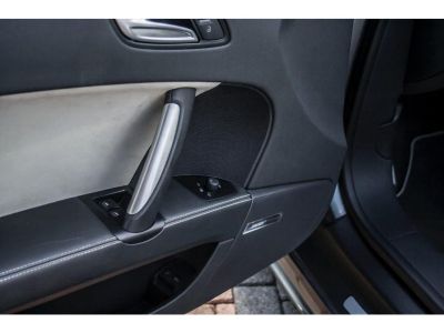 Audi TTS TT S Roadster Quattro 20 TFSI S-tronic S - GARANTIE 1 ANS - ENTRETIEN COMPLET   - 16