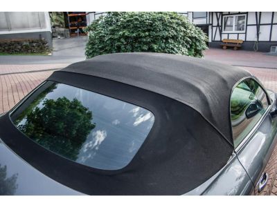 Audi TTS TT S Roadster Quattro 20 TFSI S-tronic S - GARANTIE 1 ANS - ENTRETIEN COMPLET   - 20
