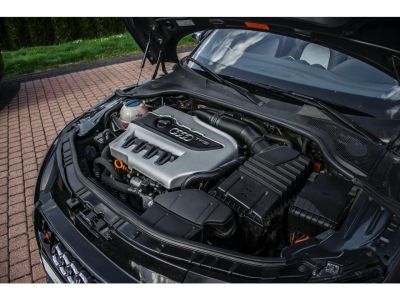 Audi TTS TT S Roadster Quattro 20 TFSI S-tronic S - GARANTIE 1 ANS - ENTRETIEN COMPLET   - 21