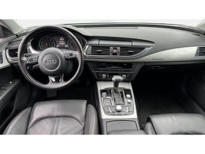 Audi A7 Sportback Quattro 30 V6 TFSI 300 Ambition Luxe - ENTRETIEN COMPLET   - 11