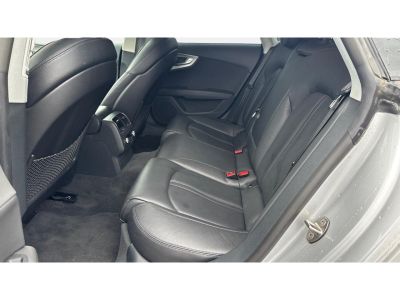 Audi A7 Sportback Quattro 30 V6 TFSI 300 Ambition Luxe - ENTRETIEN COMPLET   - 14