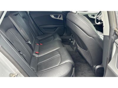 Audi A7 Sportback Quattro 30 V6 TFSI 300 Ambition Luxe - ENTRETIEN COMPLET   - 15