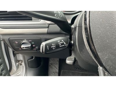 Audi A7 Sportback Quattro 30 V6 TFSI 300 Ambition Luxe - ENTRETIEN COMPLET   - 19