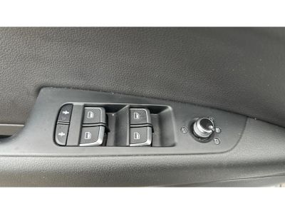 Audi A7 Sportback Quattro 30 V6 TFSI 300 Ambition Luxe - ENTRETIEN COMPLET   - 20
