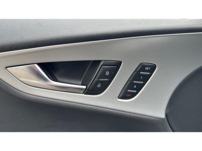 Audi A7 Sportback Quattro 30 V6 TFSI 300 Ambition Luxe - ENTRETIEN COMPLET   - 22