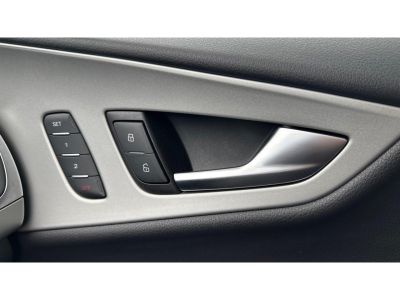 Audi A7 Sportback Quattro 30 V6 TFSI 300 Ambition Luxe - ENTRETIEN COMPLET   - 23