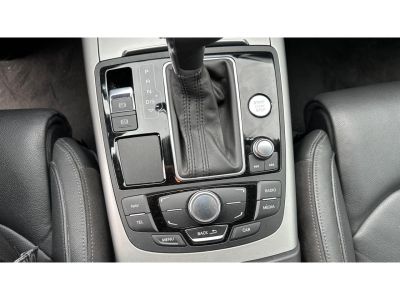 Audi A7 Sportback Quattro 30 V6 TFSI 300 Ambition Luxe - ENTRETIEN COMPLET   - 24