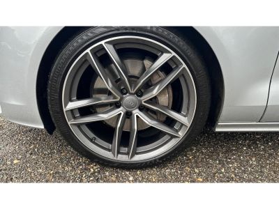 Audi A7 Sportback Quattro 30 V6 TFSI 300 Ambition Luxe - ENTRETIEN COMPLET   - 31