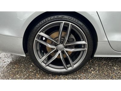 Audi A7 Sportback Quattro 30 V6 TFSI 300 Ambition Luxe - ENTRETIEN COMPLET   - 33