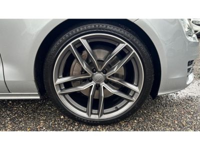 Audi A7 Sportback Quattro 30 V6 TFSI 300 Ambition Luxe - ENTRETIEN COMPLET   - 34