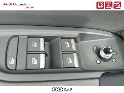 Audi Q5 50 TFSIe 299 S tronic 7 Quattro S line   - 14