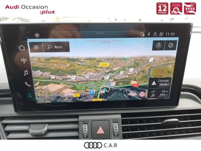 Audi Q5 50 TFSIe 299 S tronic 7 Quattro S line   - 15