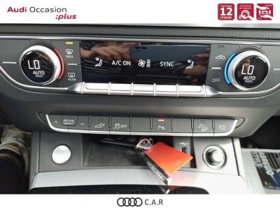 Audi Q5 50 TFSIe 299 S tronic 7 Quattro S line   - 19