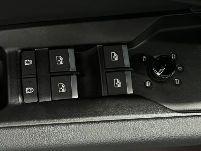 Audi Q4 E-Tron 45 285 ch 82 kWh S line   - 9
