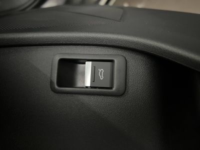 Audi Q4 E-Tron 45 285 ch 82 kWh S line   - 10