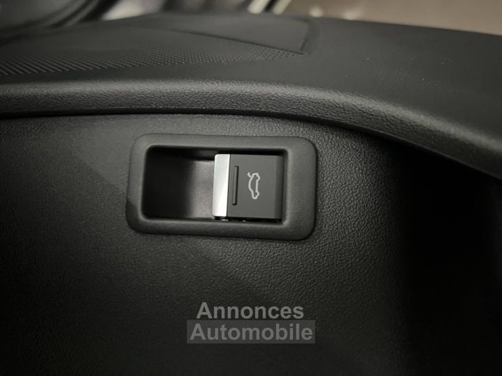 Audi Q4 E-Tron 45 285 ch 82 kWh S line - 10