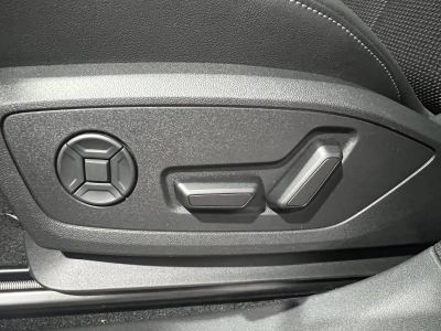 Audi Q4 E-Tron 45 285 ch 82 kWh S line   - 12