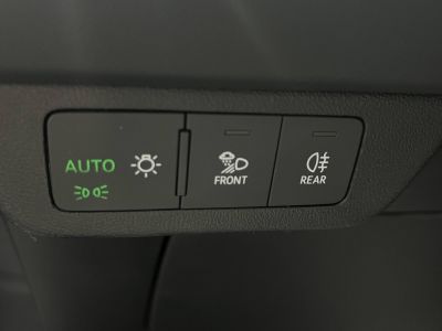 Audi Q4 E-Tron 45 285 ch 82 kWh S line   - 15