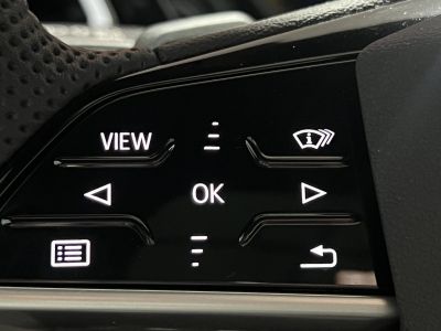 Audi Q4 E-Tron 45 285 ch 82 kWh S line   - 17